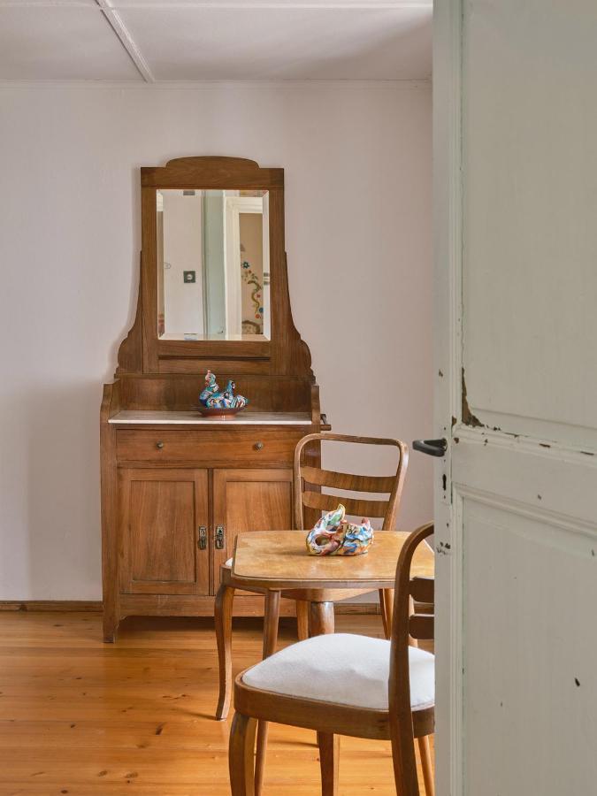 Osteria Gruetli Con Alloggio Borgnone Экстерьер фото